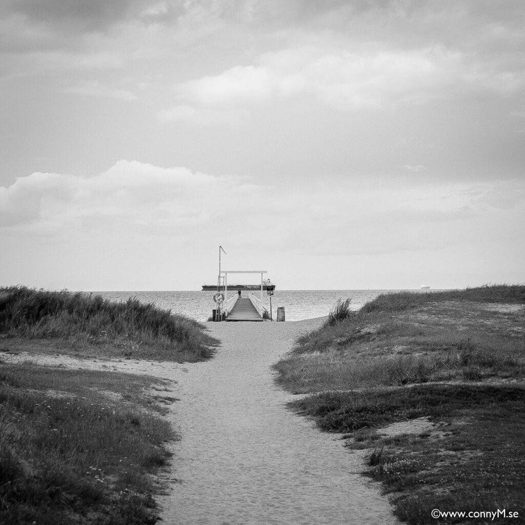 160717_CM_0407