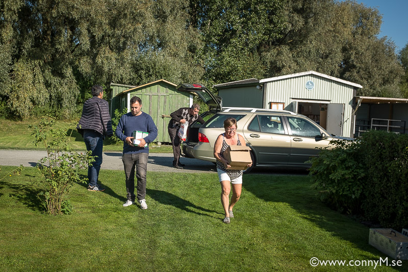 160910_CM_1256