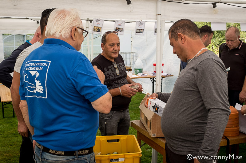 160910_CM_1261