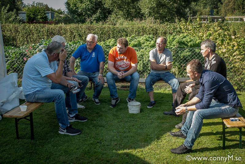 160910_CM_1292