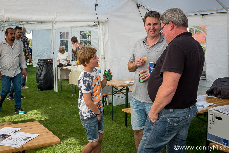 160910_CM_1396