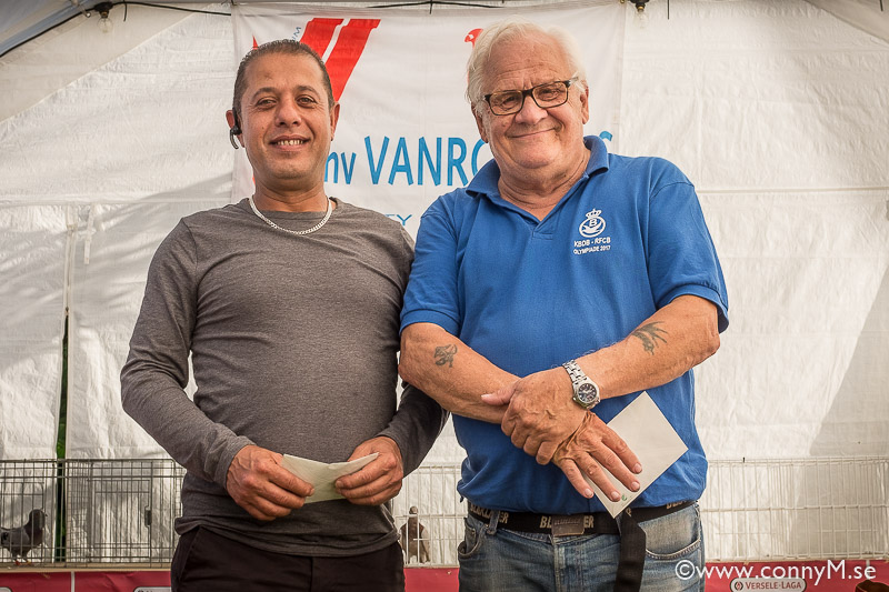 160910_CM_1421