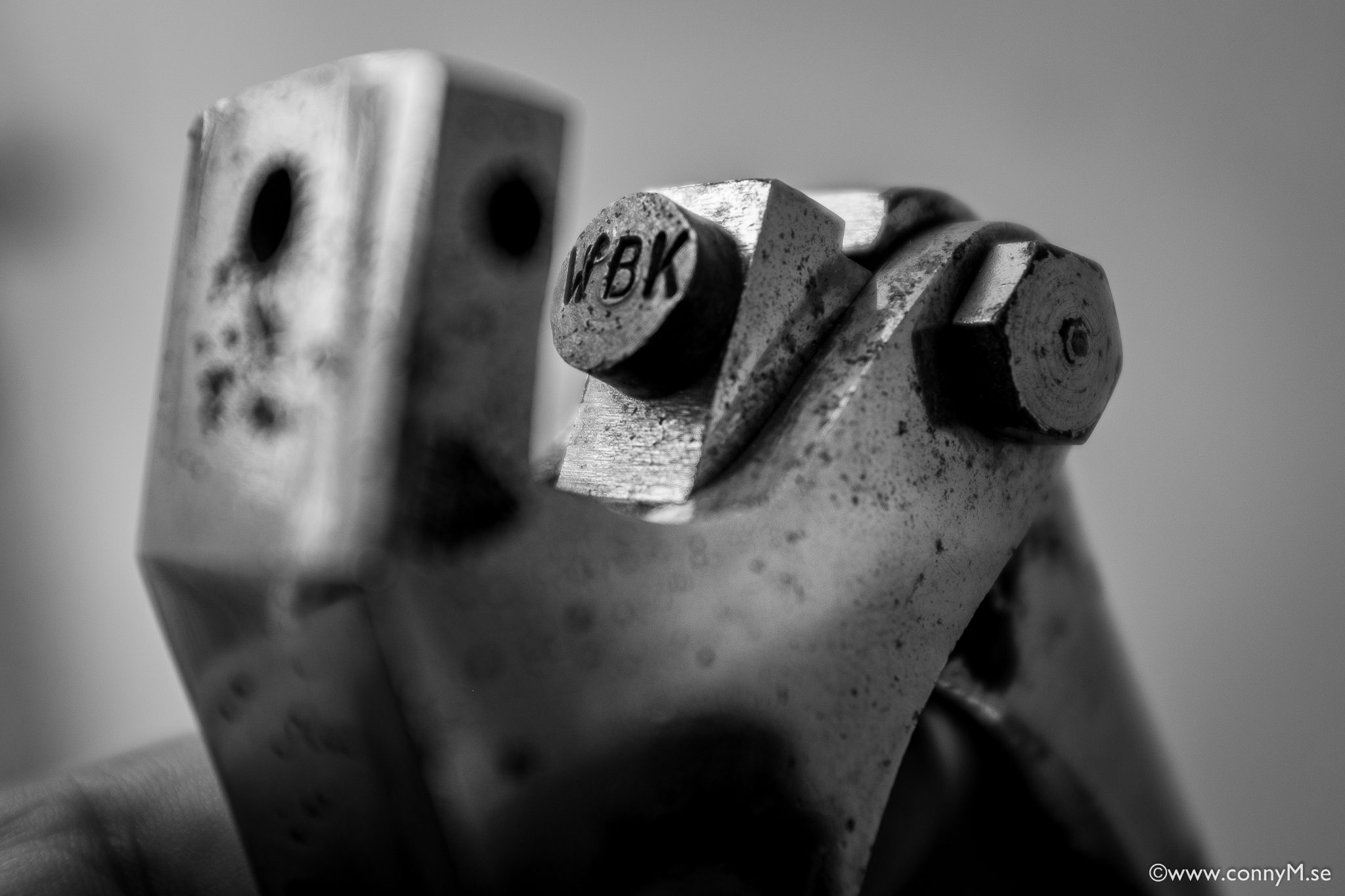 160506_CM_9098_.jpg