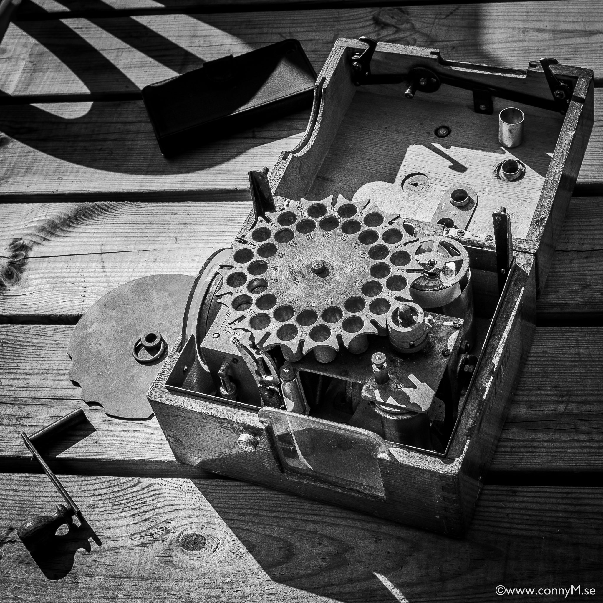 160507_CM_9152_.jpg